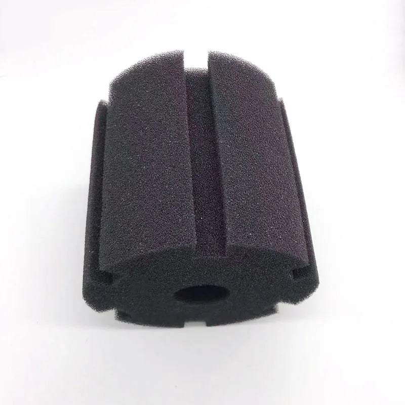 Biochemical Aquarium Filter Sponge – Bio Foam Media for Fish Tank Air Pumps