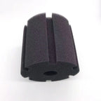 Biochemical Aquarium Filter Sponge – Bio Foam Media for Fish Tank Air Pumps