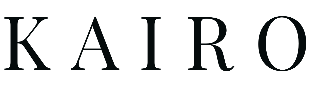 Kairo Supply Co