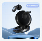 Silicone Ear Plugs – Noise Canceling Reusable Protection for Sleeping Travel