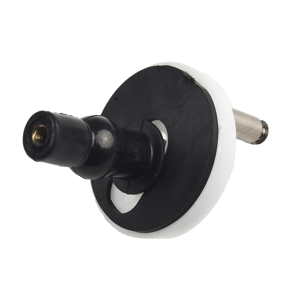 Toilet Seat Hinge Replacements – Quick Fit Hardware for Bathroom Maintenance