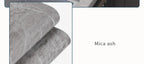 Self-Adhesive Marble Wallpaper – Oil-Proof Film for Kitchen Renovation