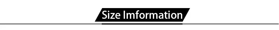 Men Compression Waist Trainer Vest – Slimming Sauna Shirt for Workout Fitness