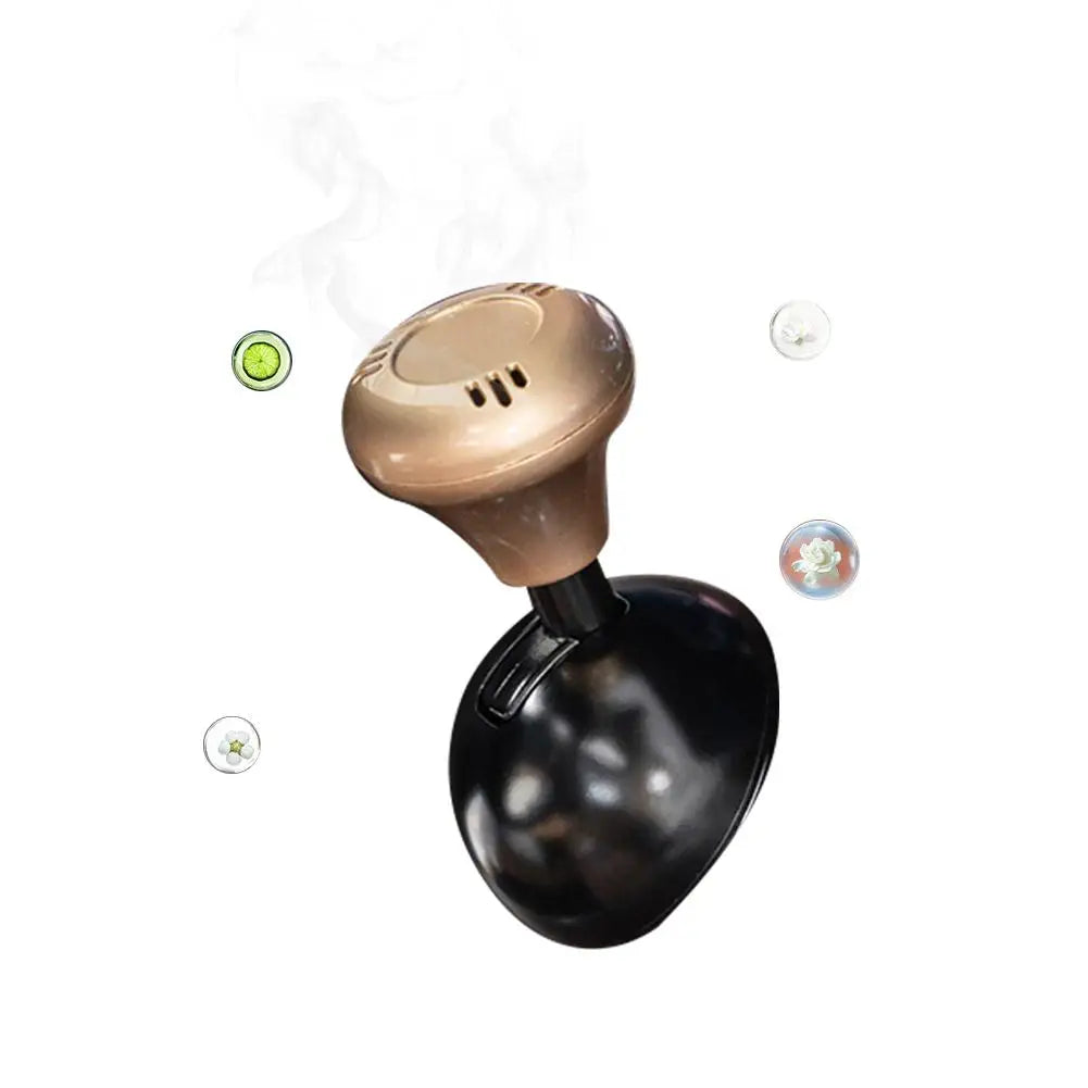 Car Engine Start Button Cover – Protective Rocker for Push Ignition Systems