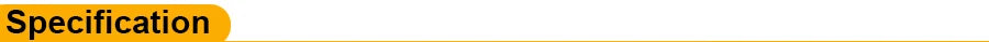 Glass Honey Dipper Stick – Drizzle Spoon for Kitchen Cooking and Tea Stirring