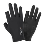 Breathable UV Protective Fishing Gloves – Touch Screen Gear for Outdoor Sports