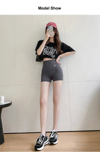 High Waist Shapewear Panties – Tummy Control Butt Lifter for Slimming