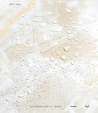 Self-Adhesive Marble Wallpaper – PVC Waterproof Film for Kitchen Renovation