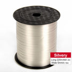 Decorative Satin Ribbon – Versatile Tie Rope for Wedding and Gift Wrapping