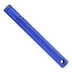Golf Club Groove Sharpener – U and V Type Blade for Wedge Restoration