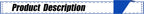 Mini Plastic Crown Topper – Pearl Tiara for Kids Cake and Hair Decoration