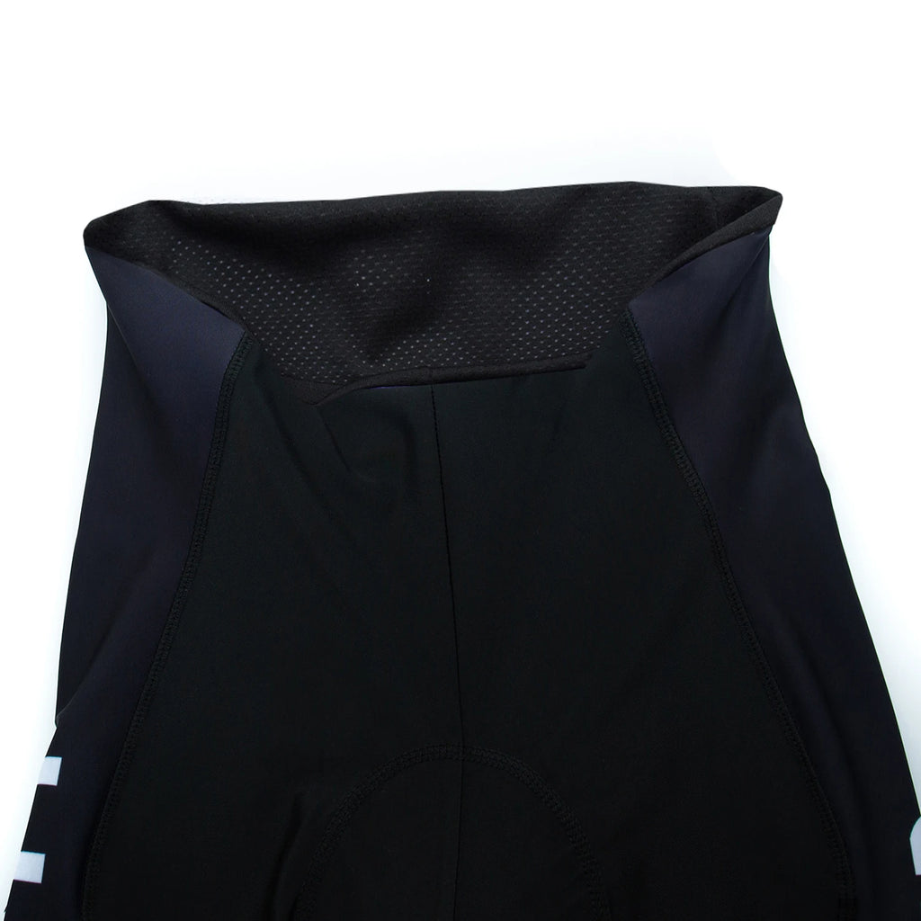 Cycling Jersey and Shorts Set – Quick-Dry Apparel for Road Bike Racing