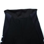Cycling Jersey and Shorts Set – Quick-Dry Apparel for Road Bike Racing