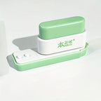 5-Hole Punch – Office Desk Organizer for DIY Notebook and File Binding