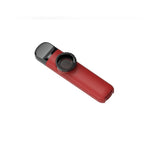 Portable ABS Kazoo Flute – Lightweight Musical Instrument for Kids Beginners