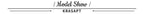 Polka Dot Mesh Lingerie Set – Sheer Underwire Bra and G-String for Women