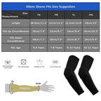 Honeycomb Knee and Elbow Pads – Protective Compression Gear for Youth Sports