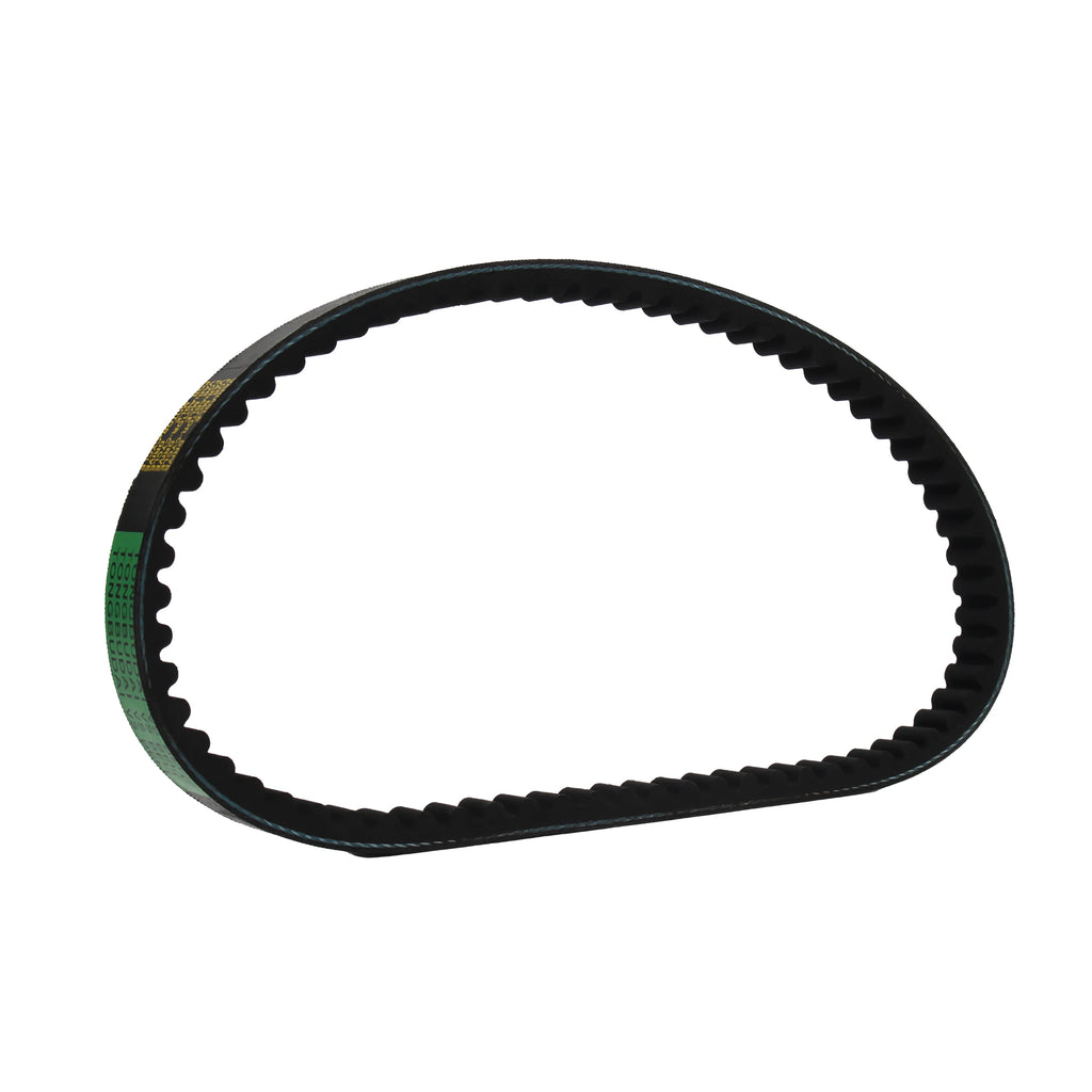 CVT Drive Belt 669-18-30 – Replacement Part for 50cc Scooter Moped ATV Engine