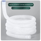 Air Conditioner Cleaning Bag Kit – Leak-Proof Drain Tool for AC Maintenance