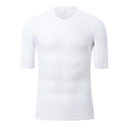 Mesh Cycling Base Layer – Breathable Quick-Dry Undershirt for Road Bike Sports