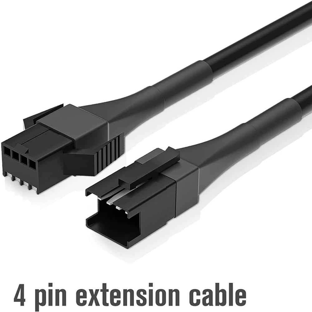 RGB LED Underglow Chassis Lights – Waterproof Exterior Decoration for Off-Road Trucks