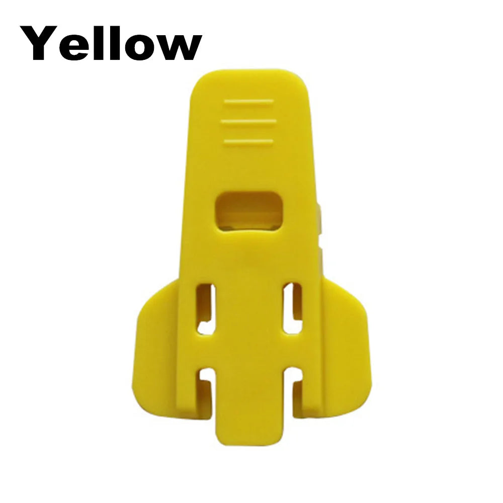 Portable Bottle Opener – Ergonomic Lid Remover for Camping and Kitchen