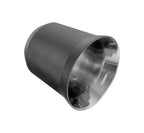 Double Wall Insulated Espresso Cups – Stainless Steel Mugs for Home and Camping