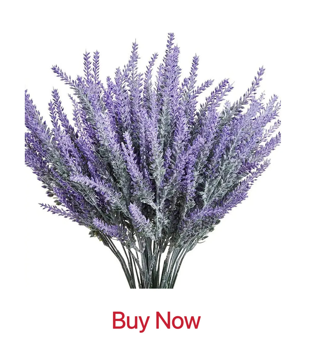 Artificial Silk Magnolia Flower – Realistic Floral Decor for Wedding Garden