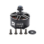 Brushless Motor – 900KV 1115KV for 7-9 Inch FPV Long Range Racing Drones
