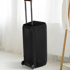 Speaker Protective Cover – Elastic Lycra Fabric for Travel and Outdoor