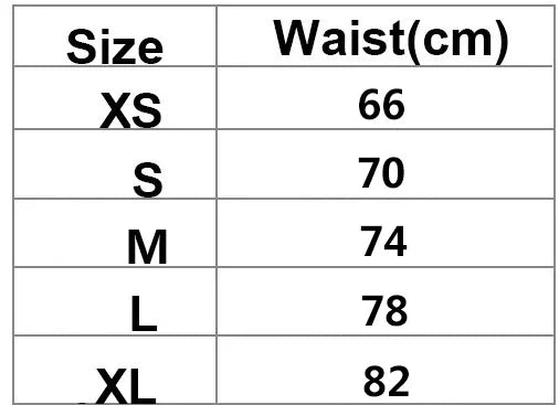 Ice Silk Mesh Boxer Briefs – Breathable Plus Size Underwear for Summer