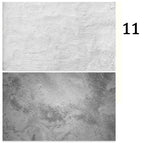 Marble Wood Grain Photography Backdrop – 57x87cm Waterproof Studio Props