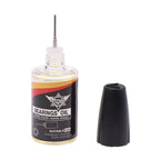 Skateboard Bearing Lubricant Oil – 20ml Precision Maintenance for Roller Skates