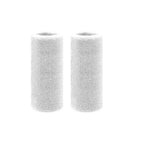 Sports Wristbands – Sweat Absorbing Cotton Wrist Guards for Basketball