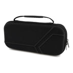 Shockproof Carrying Case – Hard Shell Storage for Nintendo Switch Consoles