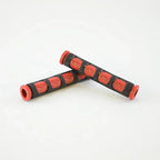Silicone Brake Lever Grips – Non-Slip Protective Covers for Motorcycles