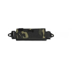 Tactical Helmet Counterbalance Pouch – Adjustable Weight Bag for Airsoft