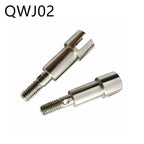 1/16 RC Car Replacement Parts for Shock Absorber and Differential