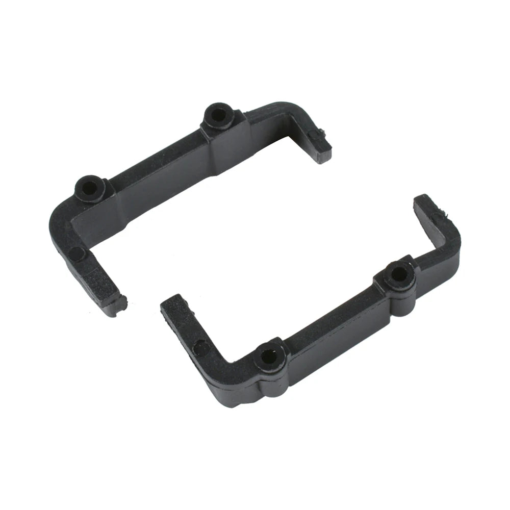 RC Car Spare Parts Kit – Replacement Components for 1/14 Scale Models