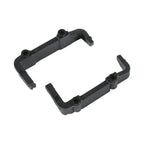RC Car Spare Parts Kit – Replacement Components for 1/14 Scale Models