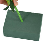 Floral Foam Blocks – Wet Styrofoam Bricks for Wedding Flower Arrangements