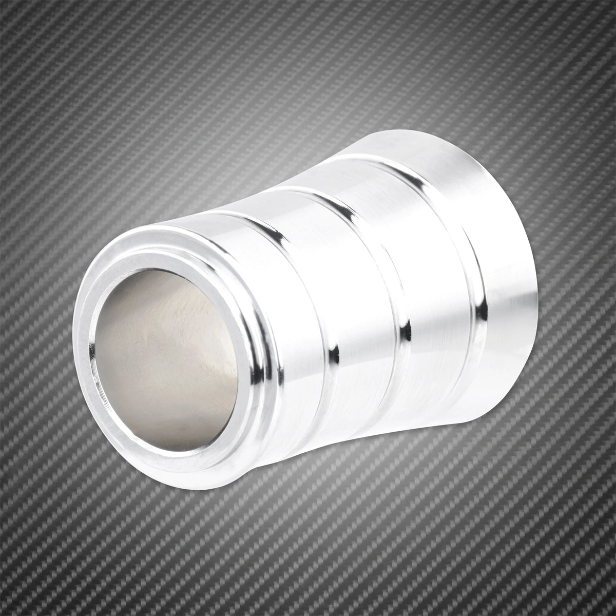 Motorcycle Heel Shifter Spacer – Shift Lever Shaft Cap for Harley Touring