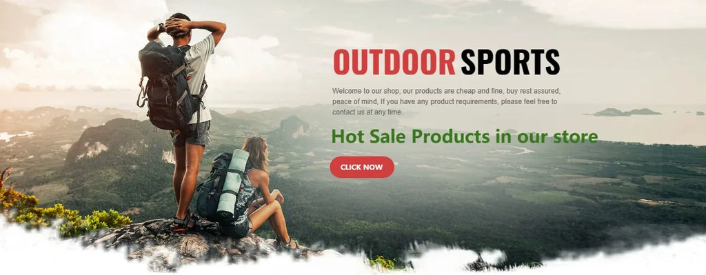 Emergency Survival Sleeping Bag – Thermal Waterproof PE for Outdoor Hiking