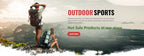 Emergency Survival Sleeping Bag – Thermal Waterproof PE for Outdoor Hiking