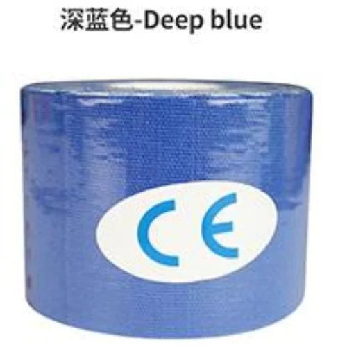 Adhesive Sensor Patches – Waterproof Flexible Covers for FreeStyle Libre