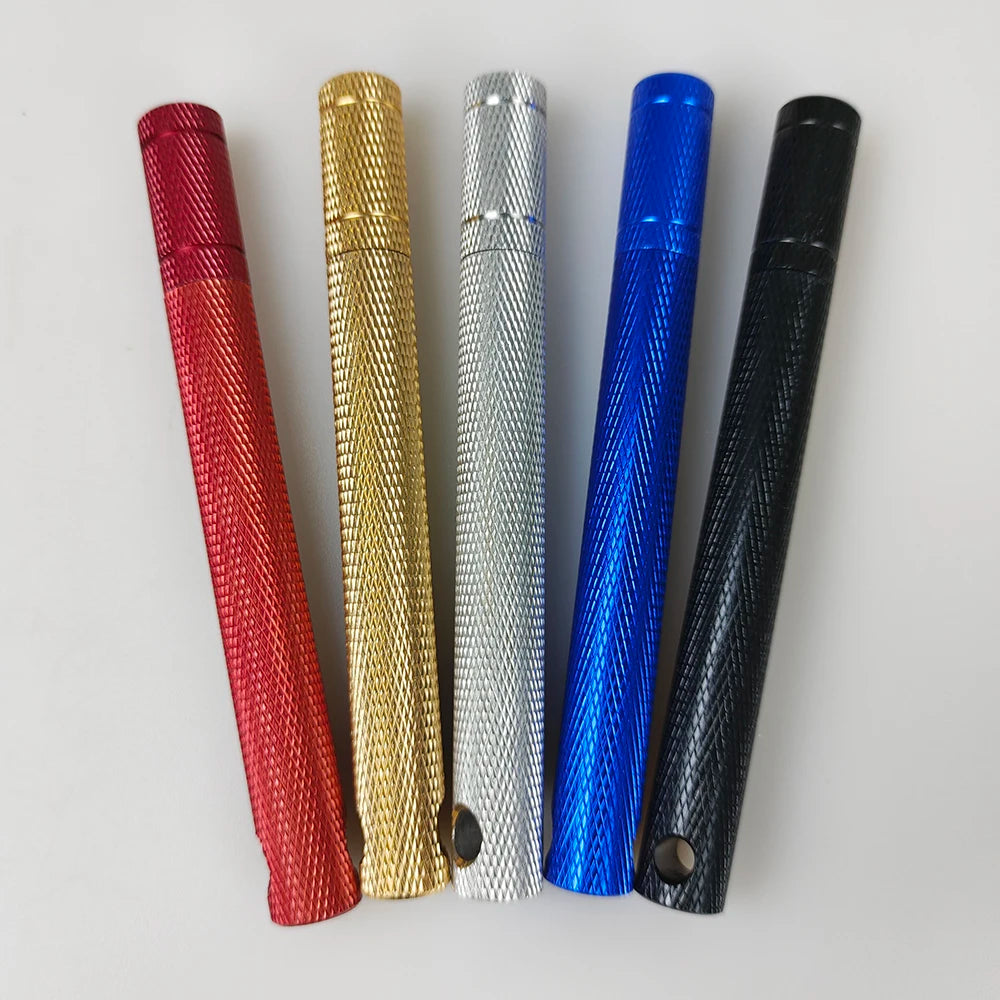 Golf Club Groove Sharpener – U and V Type Blade for Wedge Restoration