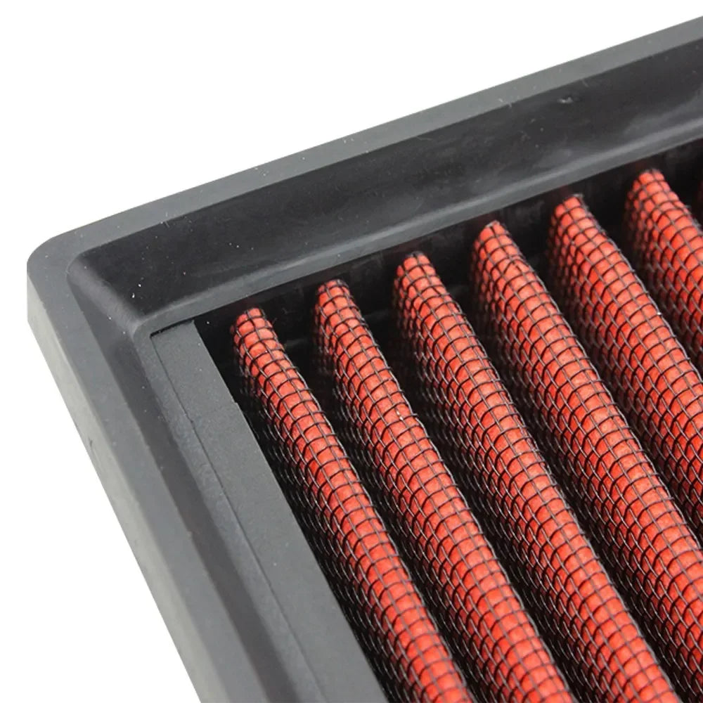 Washable Engine Air Filter – Replacement Intake Part for Volkswagen Vehicles
