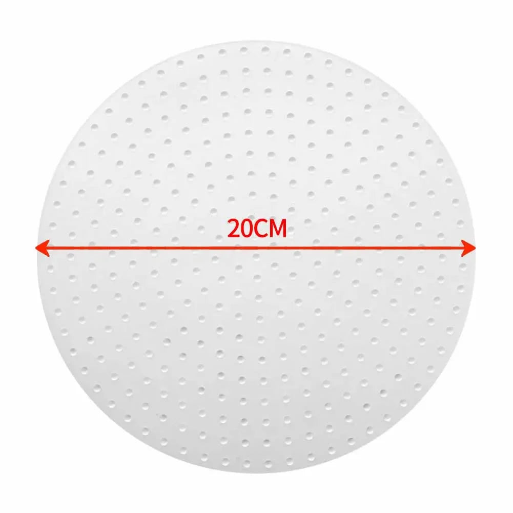 Silicone Rice Cooker Mat – Non-Stick Anti-Scorch Liner for Commercial Kitchens