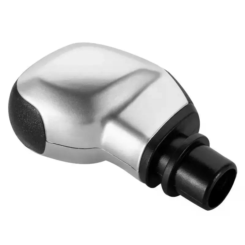 5-Speed Gear Shift Knob – Manual Transmission Stick for Peugeot Citroen