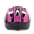Kids Protective Helmet – Adjustable Safety Gear for Cycling and Skating
